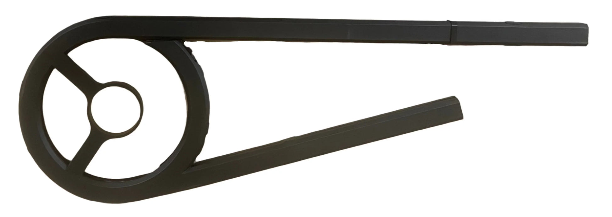 Keep On Moofing - VanMoof S2/X2, S3/X3 kettingkast set