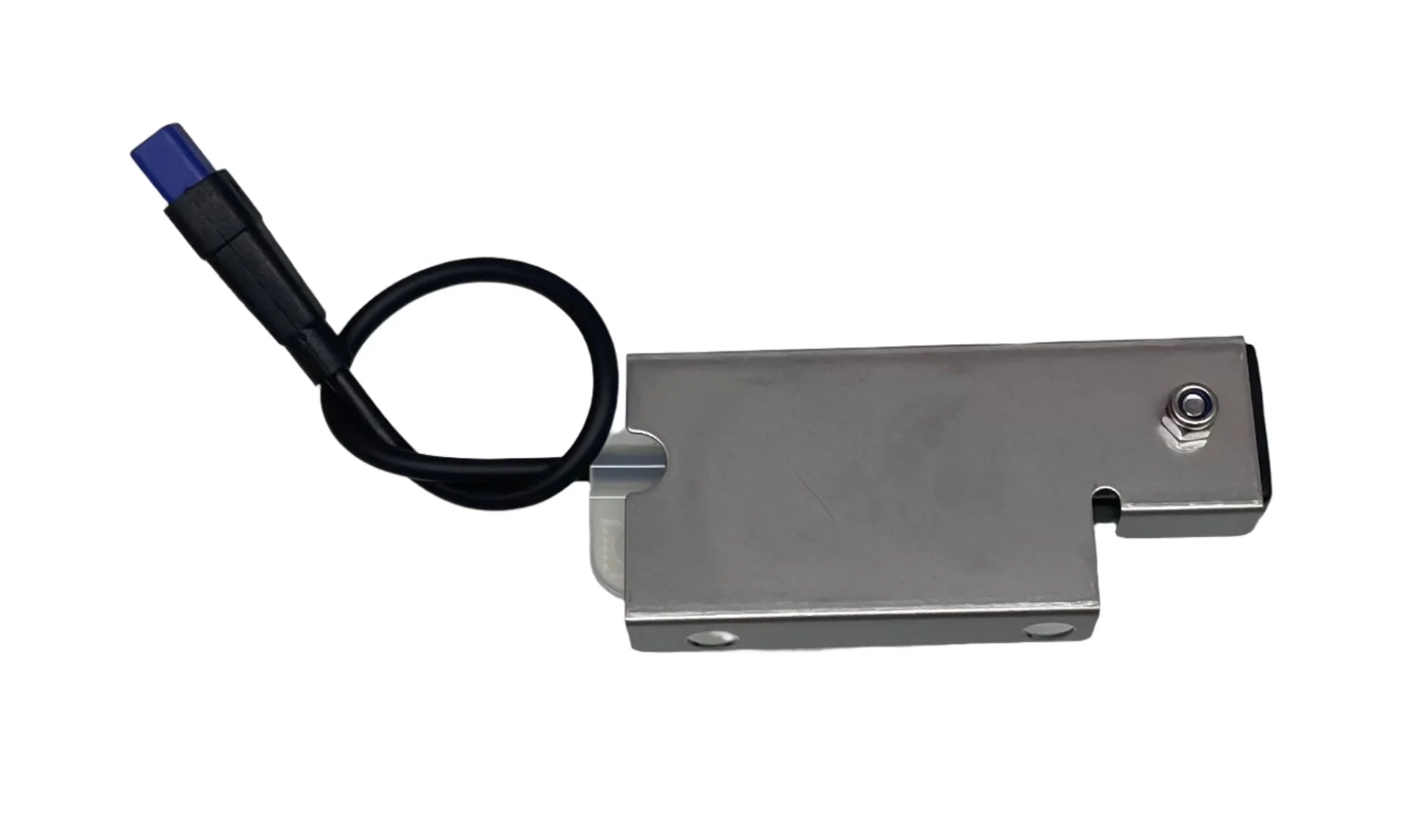 Keep On Moofing - VanMoof S3 / X3 Pseudo E-Shifter (Spoofer)