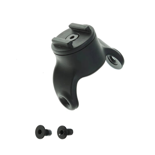 SP Connect telefoon houder — Voor VanMoof S5/A5 en S6 (open)