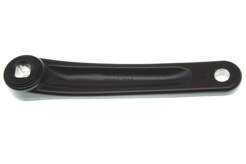 VanMoof S5/A5 Linker Crankarm