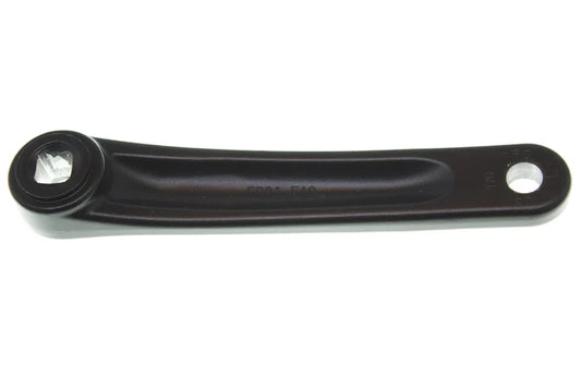 VanMoof S5/A5 Linker Crankarm