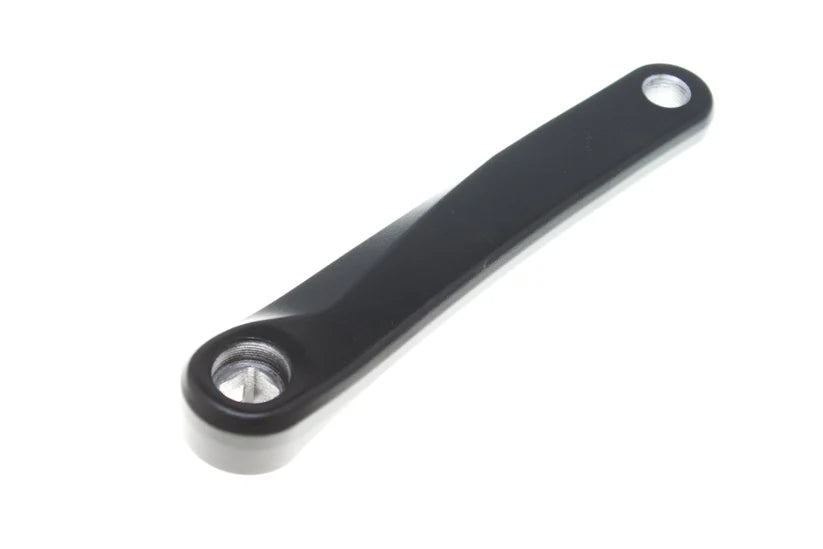 VanMoof S5/A5 Linker Crankarm