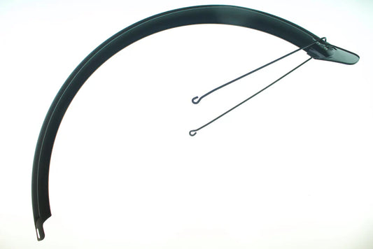 Keep On Moofing - VanMoof S3 Achterspatbord