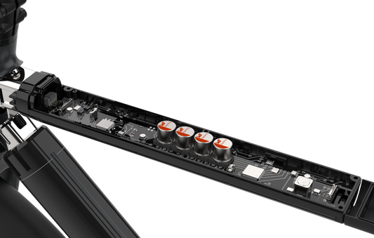 KeepOnMoofing_VanMoof cartridge reparatie1