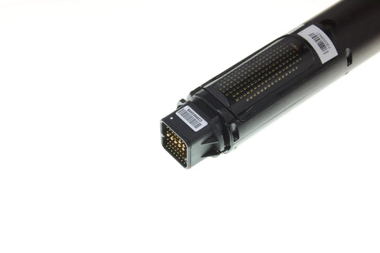 VanMoof S3 Top Tube Cartridge / Smartunit (2021 Find My) – Nieuw