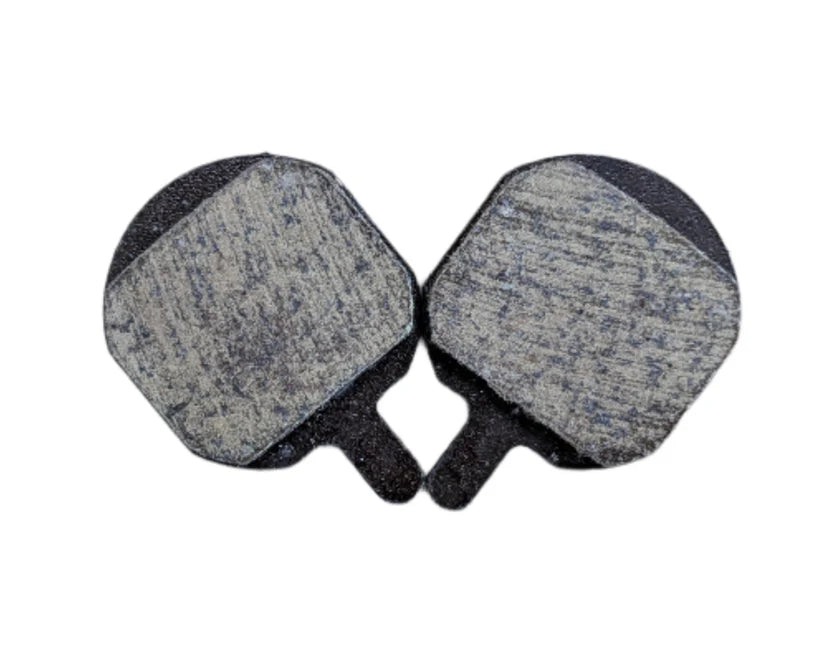 VanMoof S1/X1, S2/X2, S3/X3 remblokken set