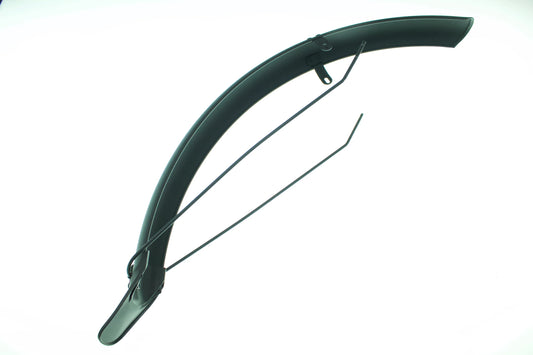 Keep On Moofing - VanMoof S3 Voorspatbord