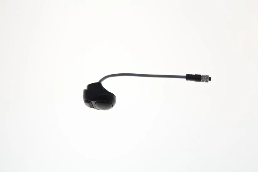 VanMoof S5/A5 & S6 Bedieningsknop