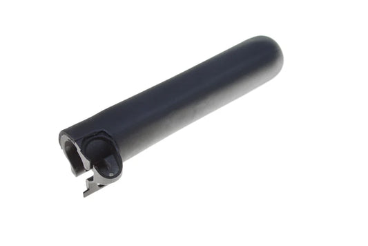 VanMoof S5/A5 & S6 Handvat Rechts