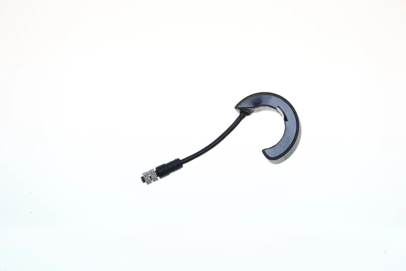 VanMoof S5/A5 Halo Ring