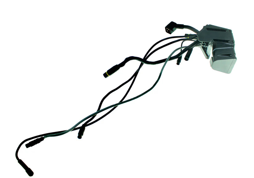 VanMoof S5/A5 Smartunit Power ECU