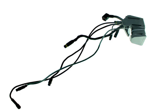 VanMoof S5/A5 Smartunit Power ECU