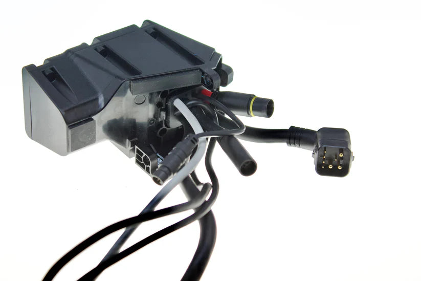 VanMoof S5/A5 Smartunit Power ECU