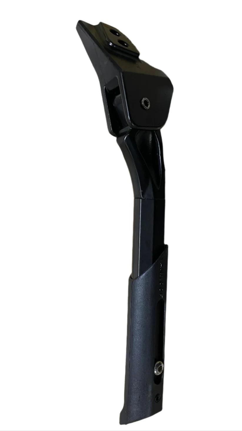 VanMoof S6/SA5 & S6 Standaard Zwart