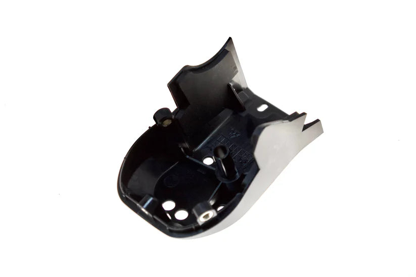 VanMoof S5/A5 & S6 accu afdekkap