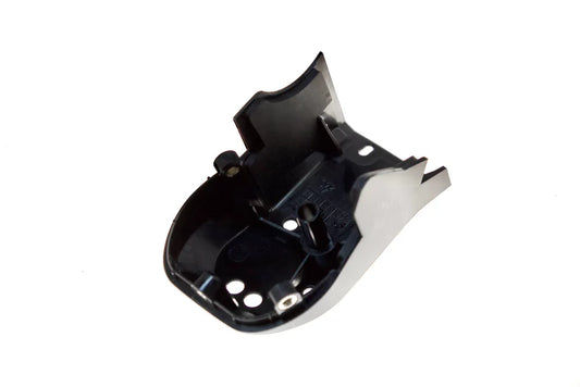 VanMoof S5/A5 & S6 accu afdekkap