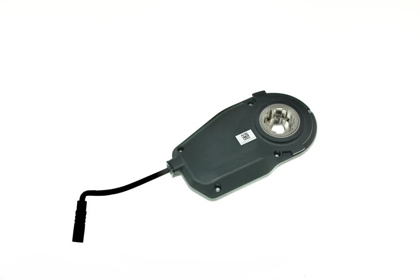 VanMoof S5/A5 & S6 E-Shifter 3-Speed