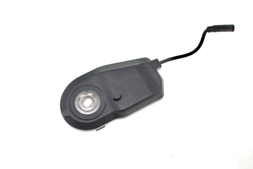 VanMoof S5/A5 & S6 E-Shifter 3-Speed