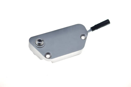 VanMoof S5/A5 Kicklock 2.0 Set