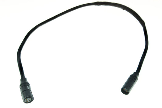 VanMoof S5/A5 Motorkabel