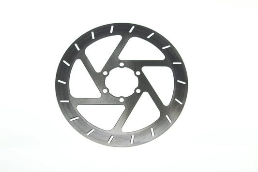 VanMoof S5/A5 & S6 Voorremschijf