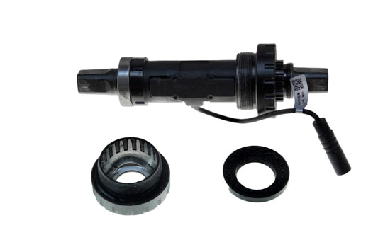 VanMoof S5/A5 & S6 Trapas sensor