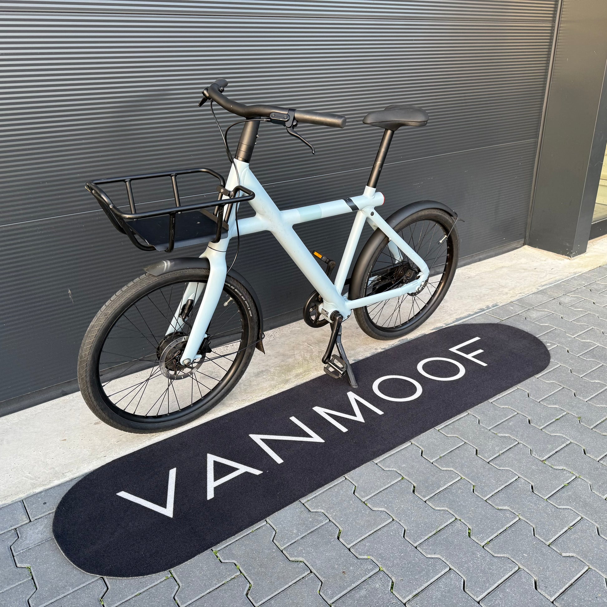 KeepOnMoofing_VanMoof X3_Blauw1
