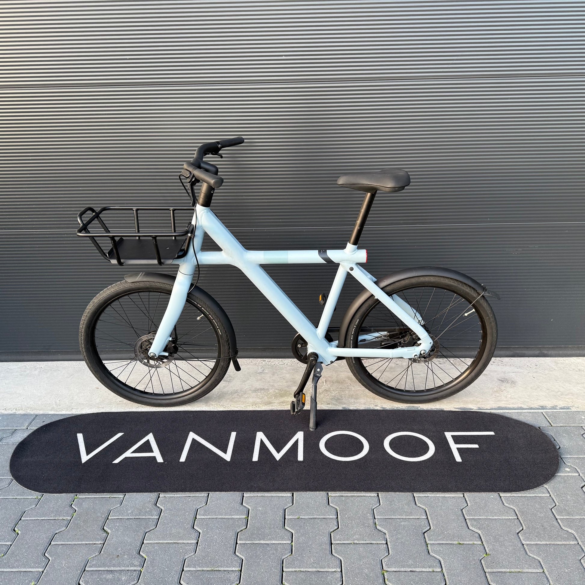KeepOnMoofing_VanMoof X3_Blauw2