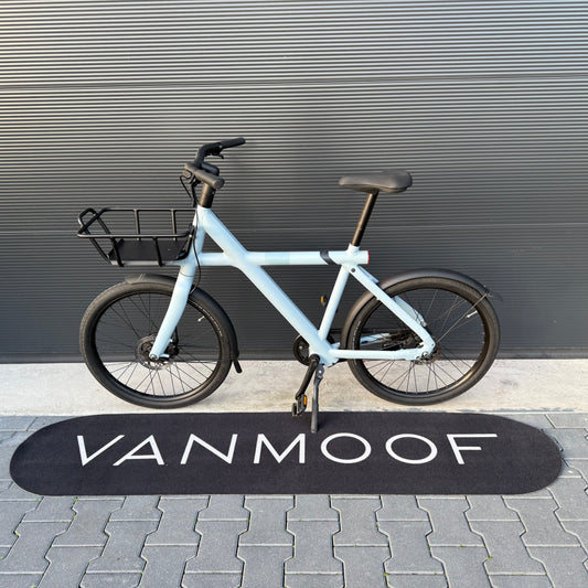 KeepOnMoofing_VanMoof X3_Blauw2