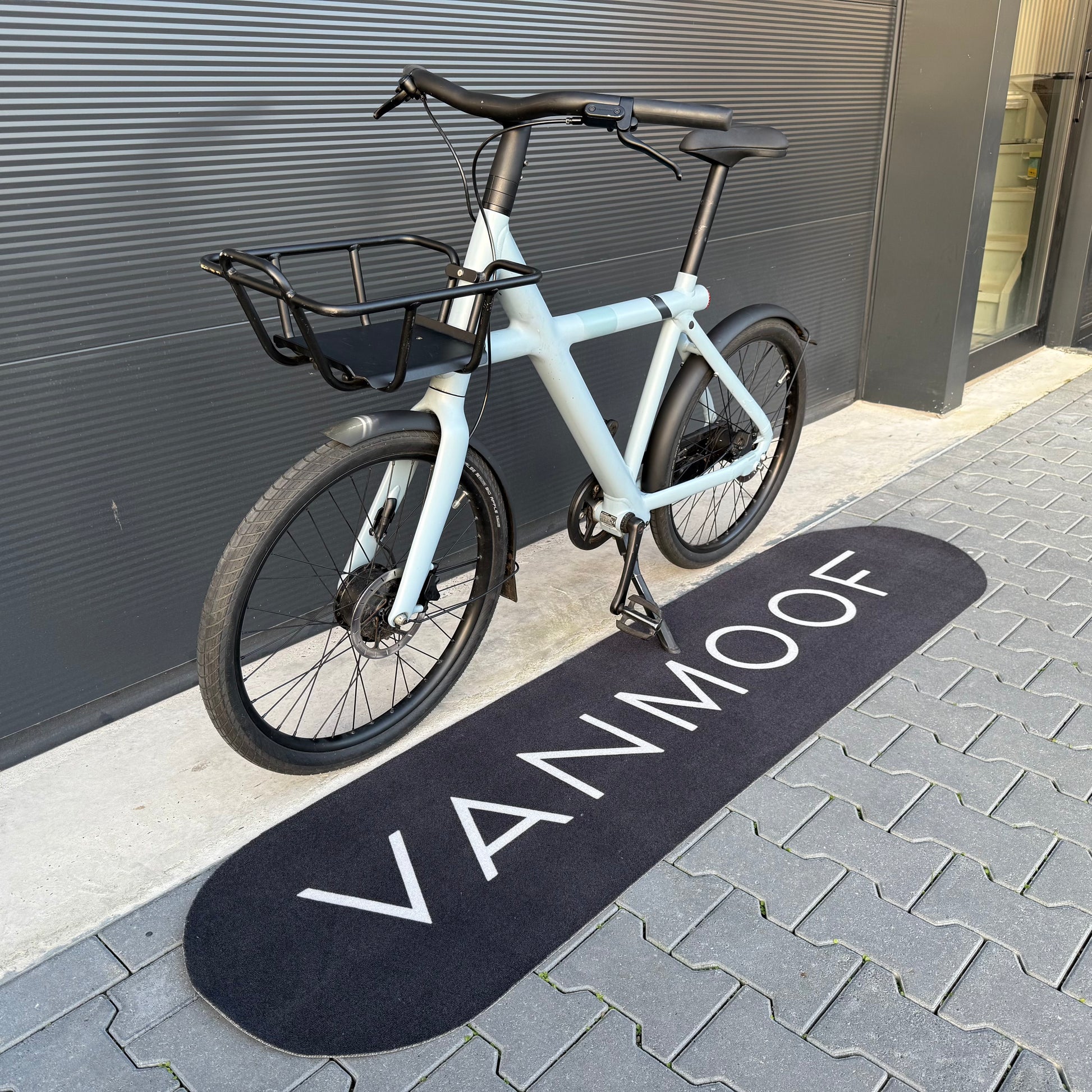 KeepOnMoofing_VanMoof X3_Blauw3