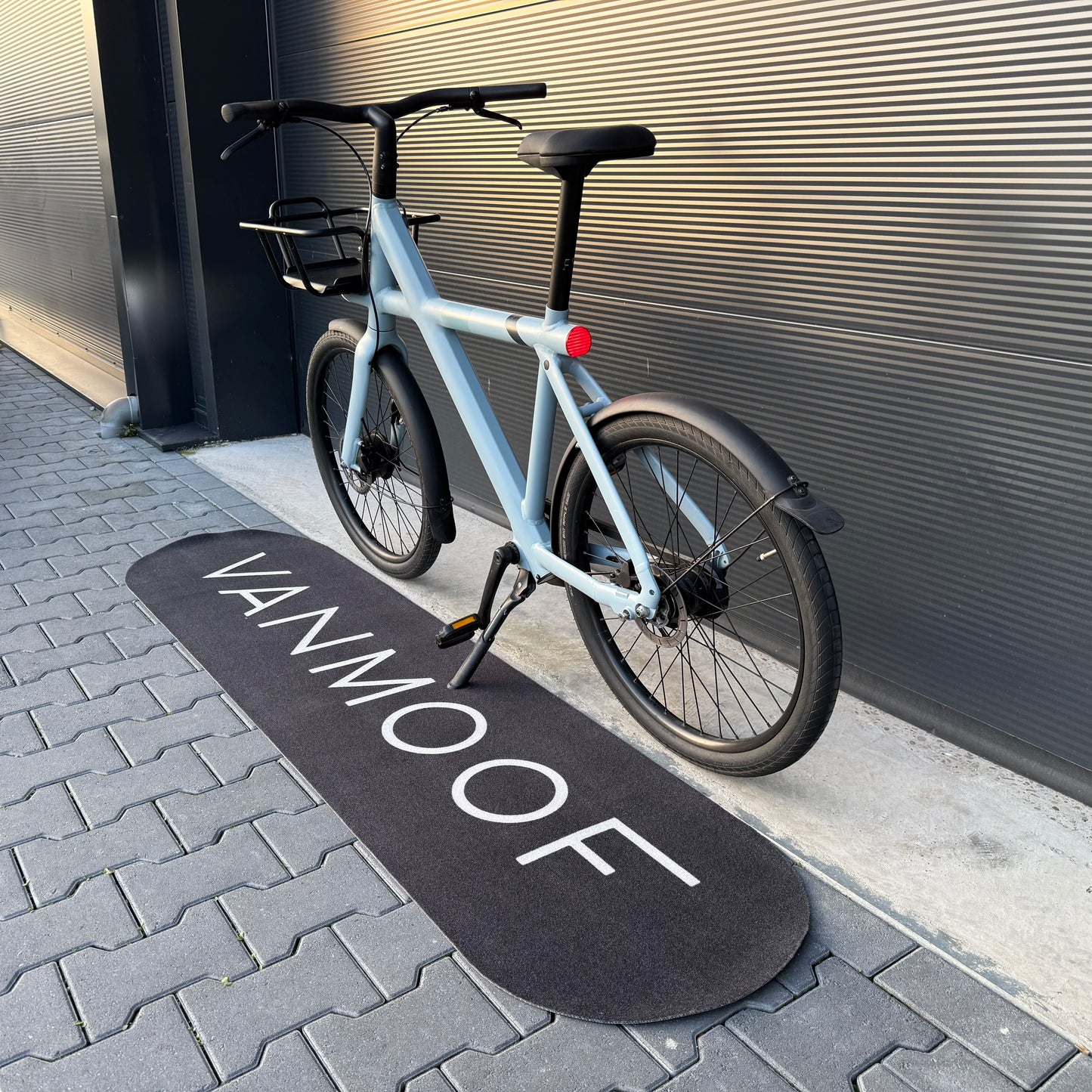 KeepOnMoofing_VanMoof X3_Blauw4