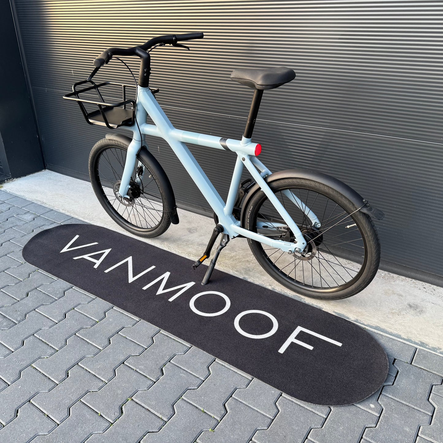 KeepOnMoofing_VanMoof X3_Blauw5