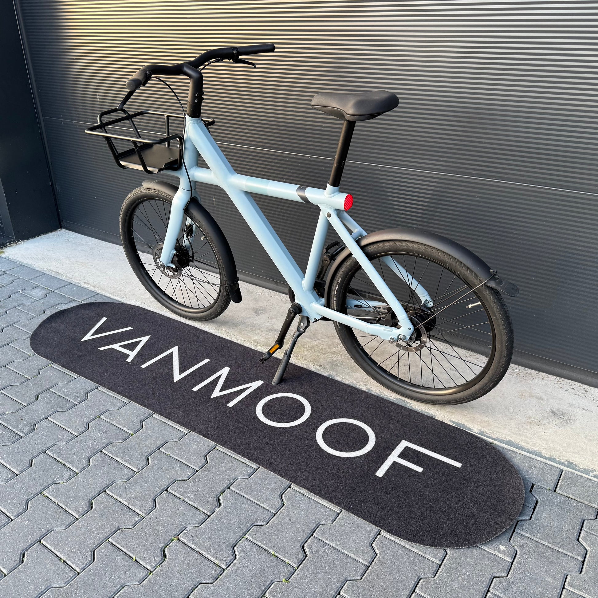 KeepOnMoofing_VanMoof X3_Blauw5