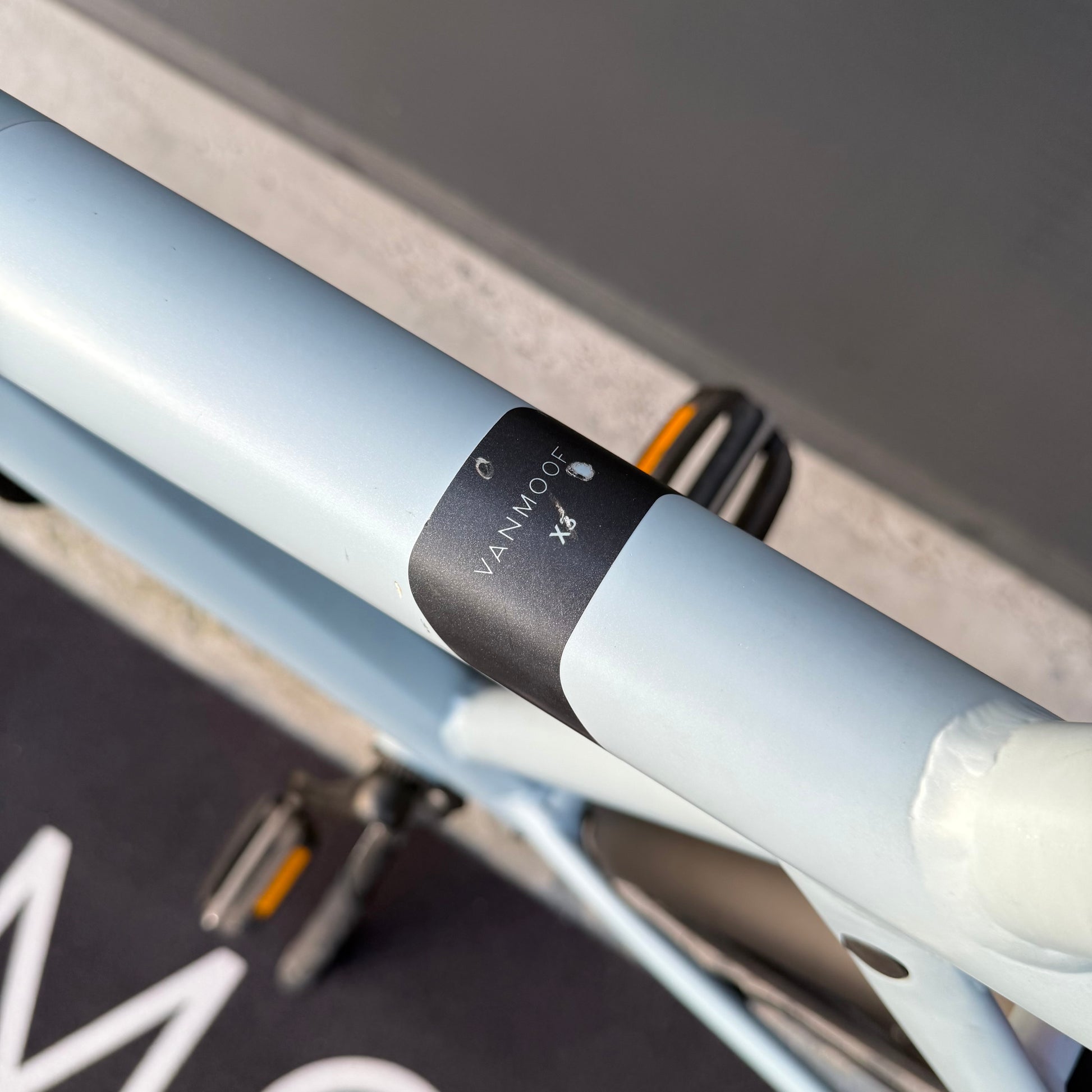 KeepOnMoofing_VanMoof X3_Blauw6