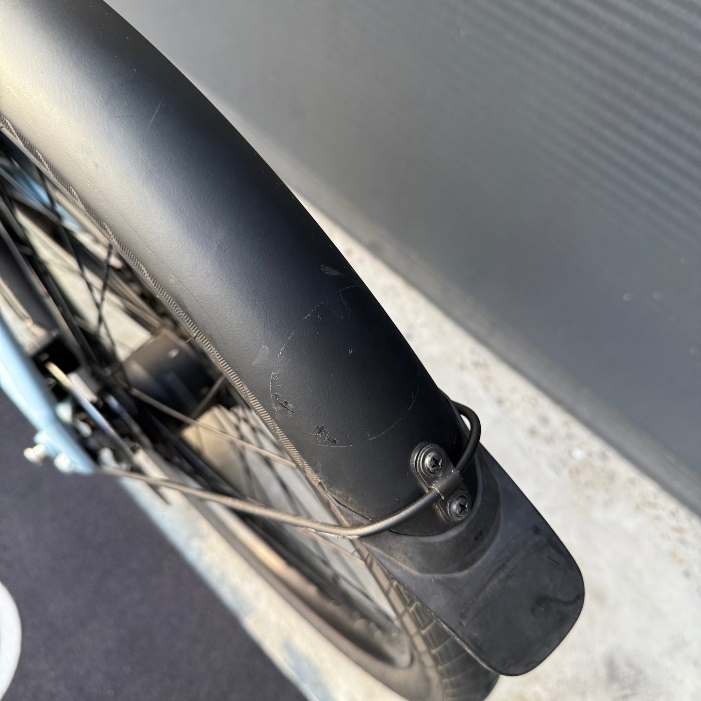 KeepOnMoofing_VanMoof X3_Blauw8