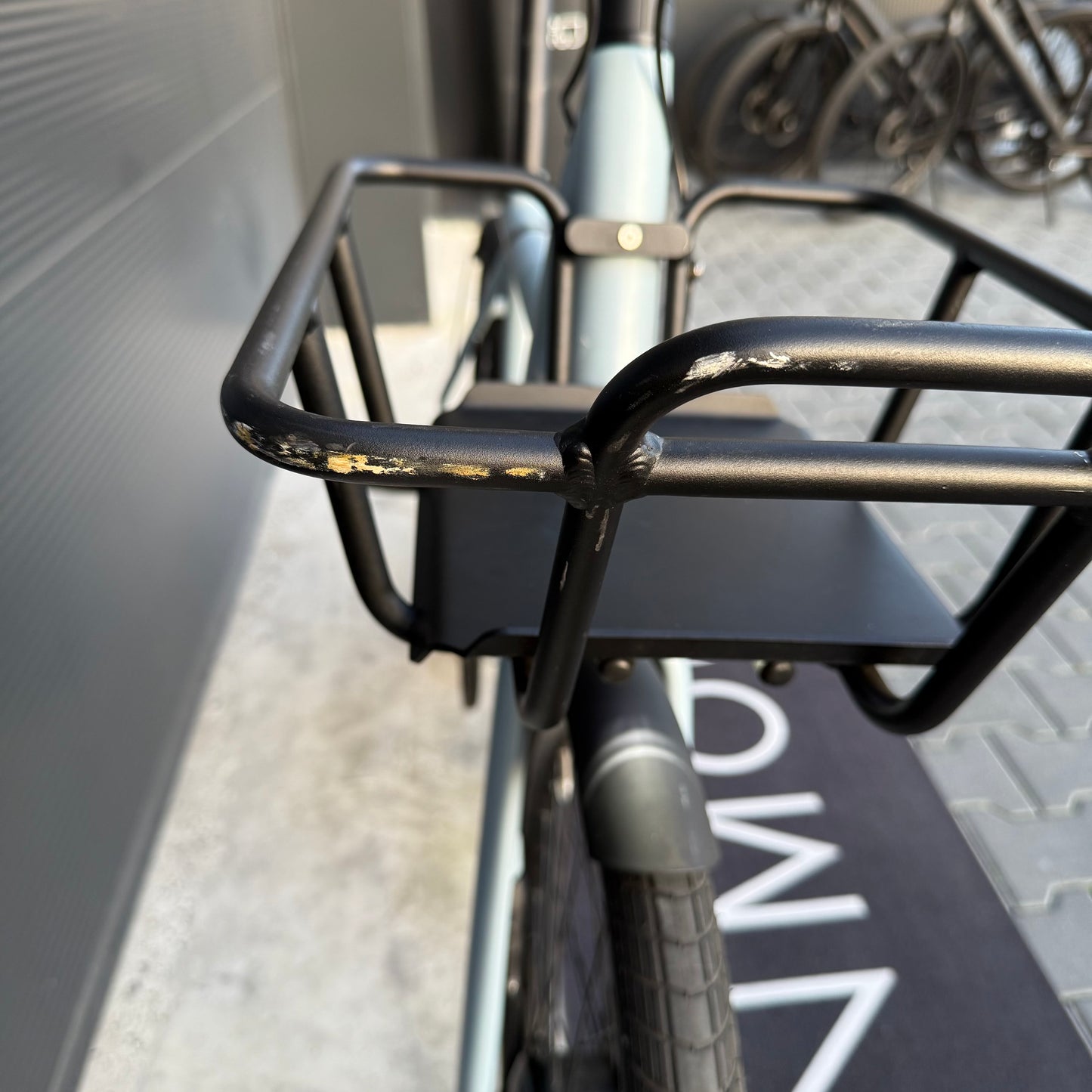 KeepOnMoofing_VanMoof X3_Blauw9