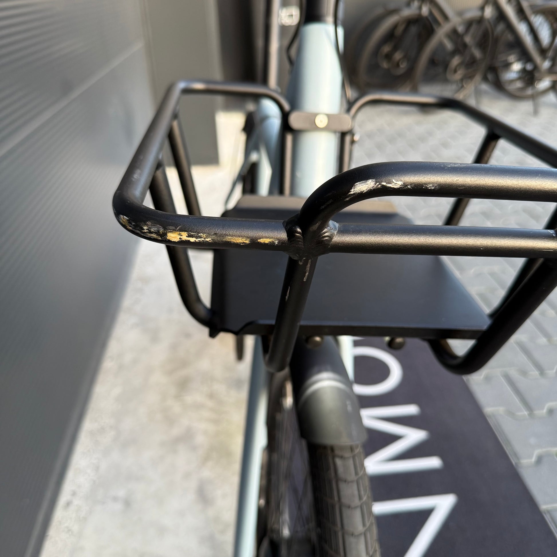 KeepOnMoofing_VanMoof X3_Blauw9