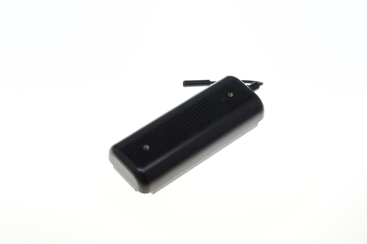VanMoof S3/X3 Top Tube Cartridge Speaker