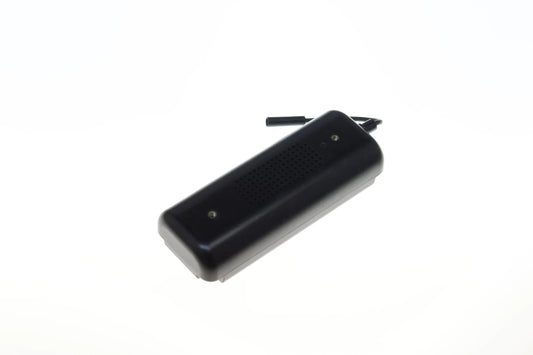 VanMoof S3/X3 Top Tube Cartridge Speaker