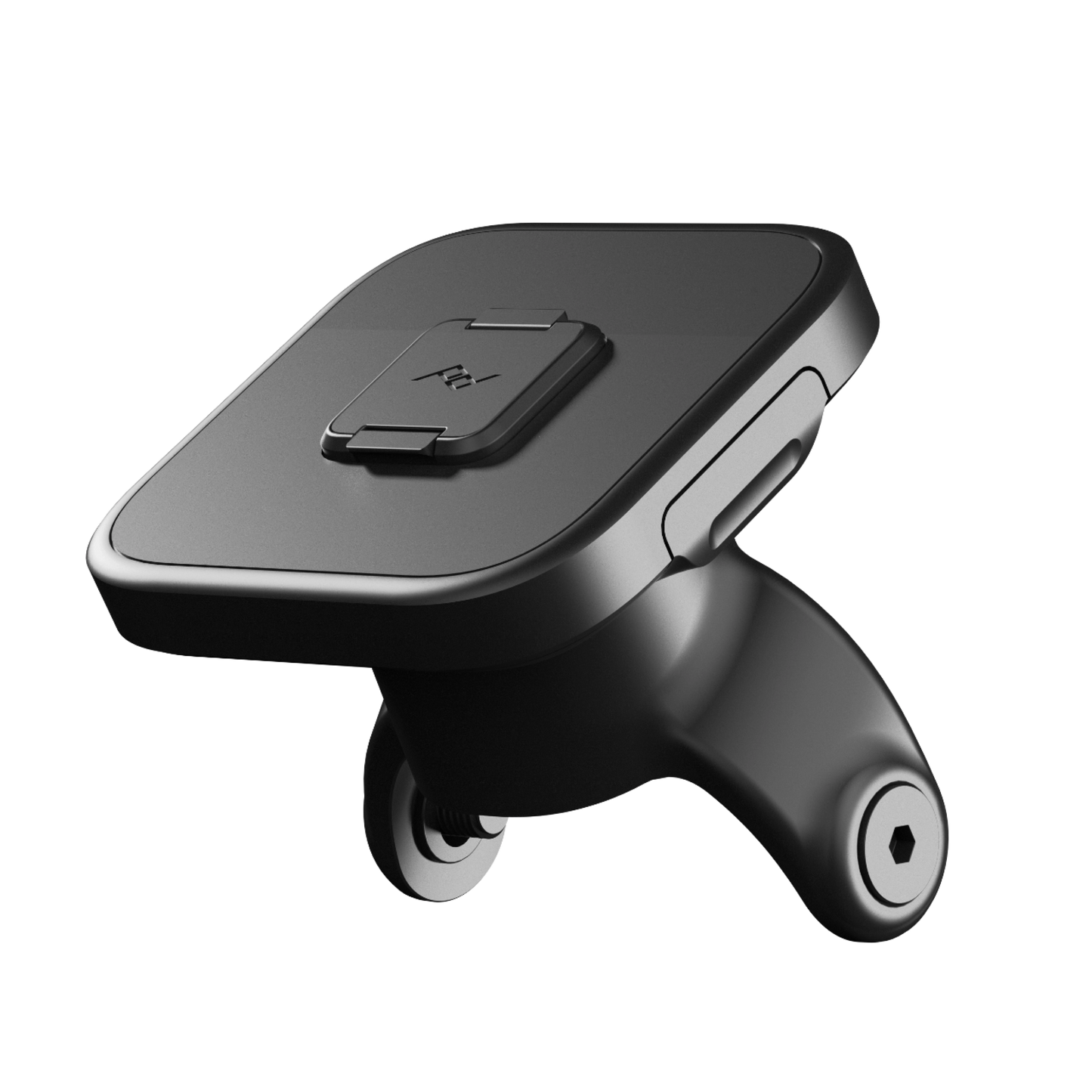 Peak Design telefoon houder — Voor VanMoof S5/A5 en S6 (open)