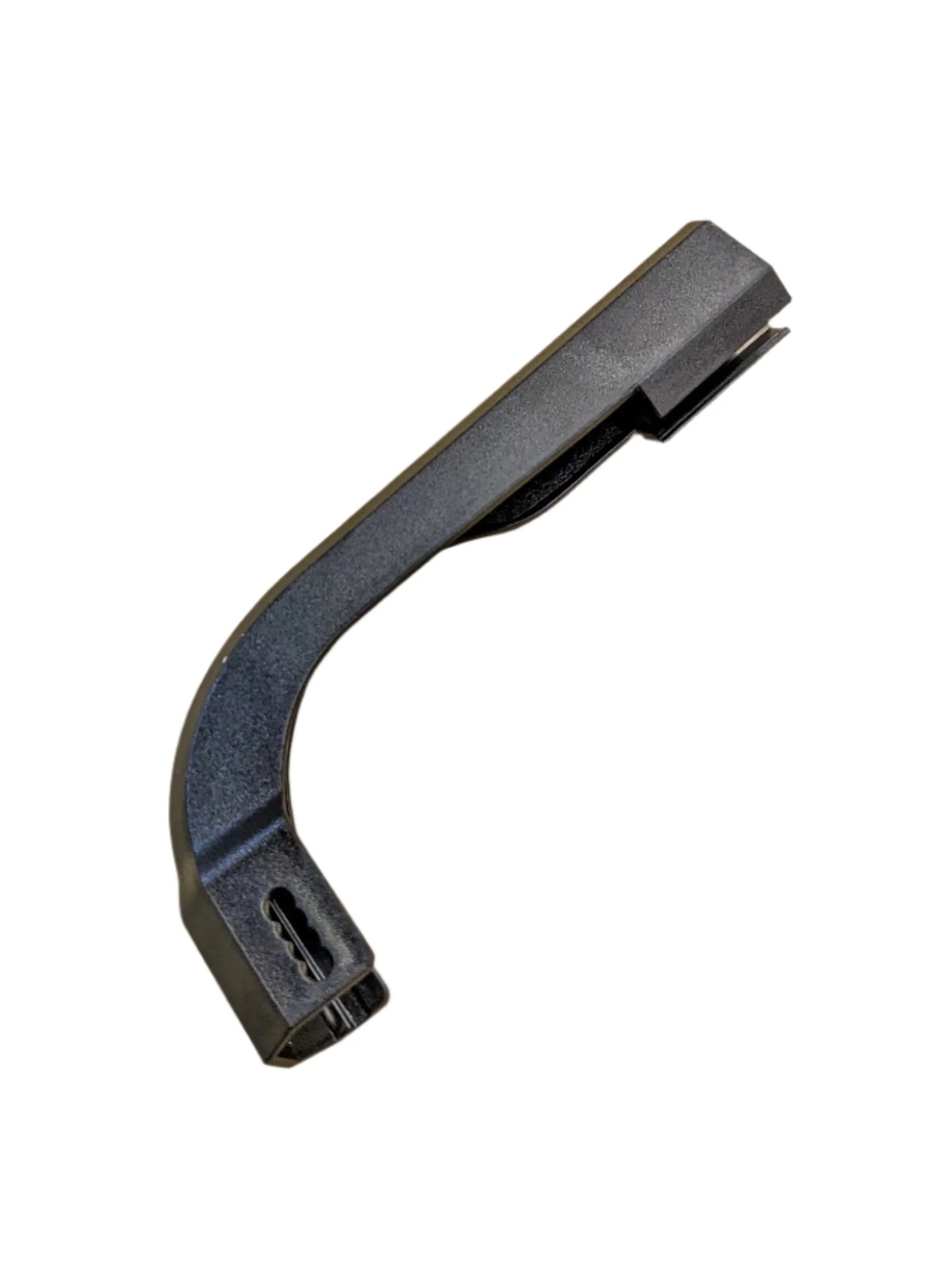 Keep On Moofing - VanMoof S2/X2, S3/X3 Kettingspanner Top Cover