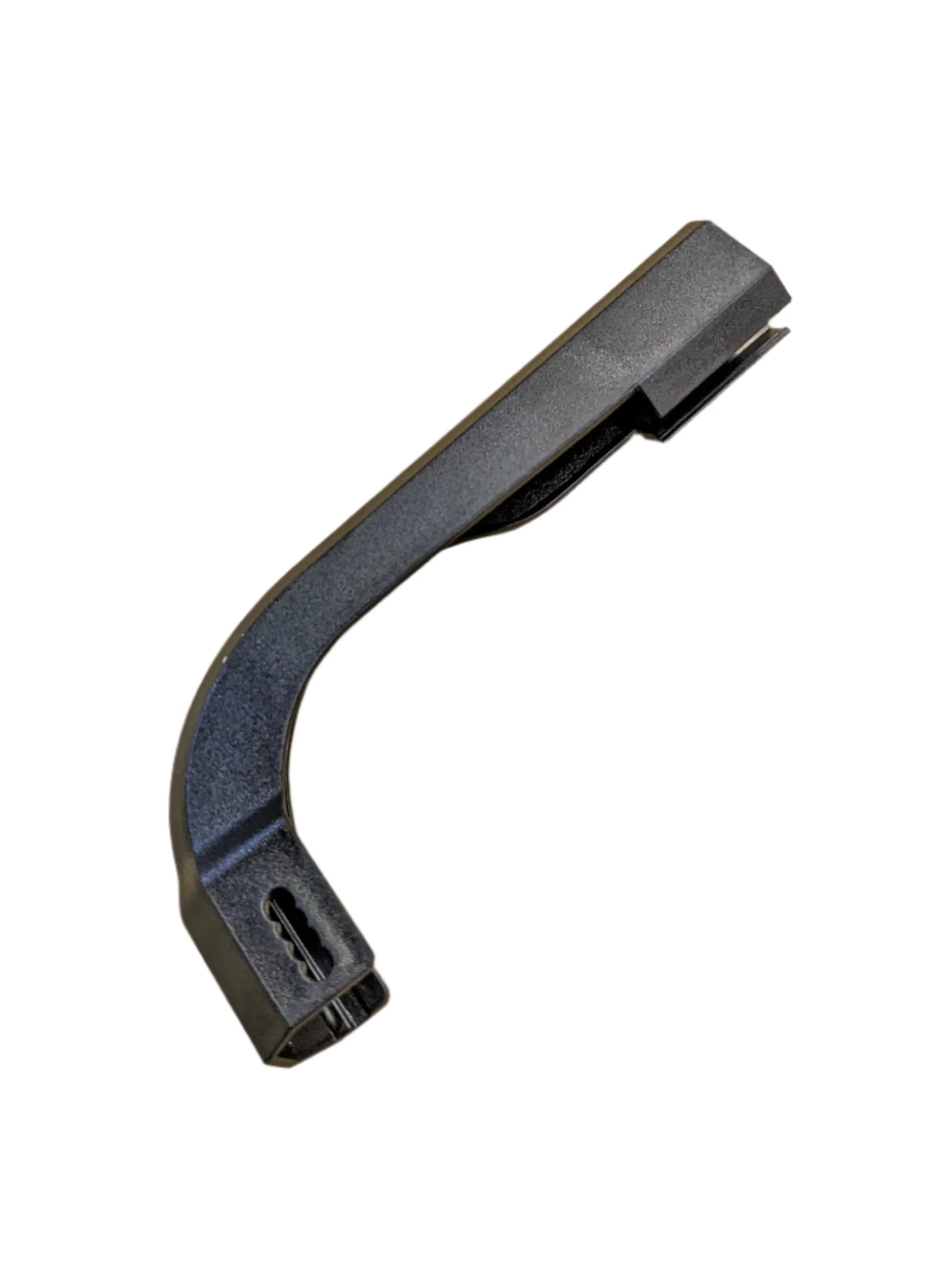 Keep On Moofing - VanMoof S2/X2, S3/X3 Kettingspanner Top Cover