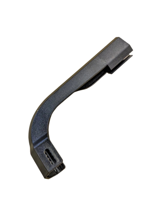 Keep On Moofing - VanMoof S2/X2, S3/X3 Kettingspanner Top Cover