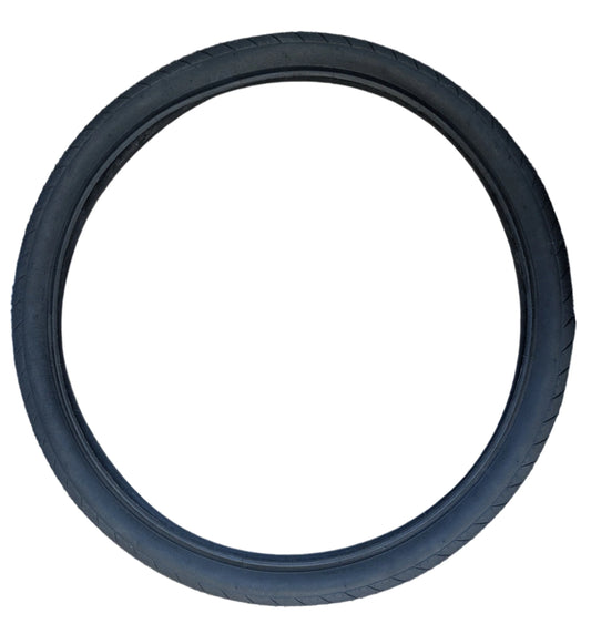 Keep On Moofing - VanMoof 28" Band – Cheng Shin / MAXXIS – S2/S3