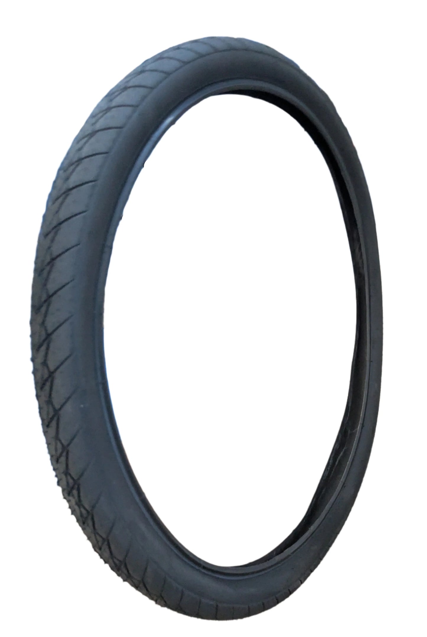 Keep On Moofing - VanMoof 28" Band – Cheng Shin / MAXXIS – S2/S3