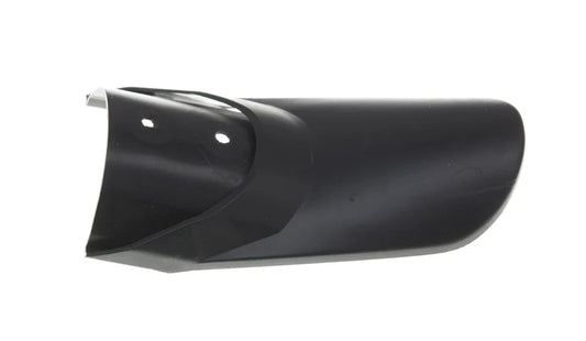 VanMoof spatbord flap achter