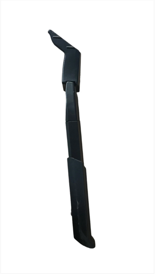 Keep On Moofing - VanMoof standaard S2/X2, S3/X3