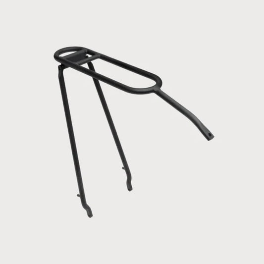 Keep On Moofing - VanMoof S2/S3 rear rack