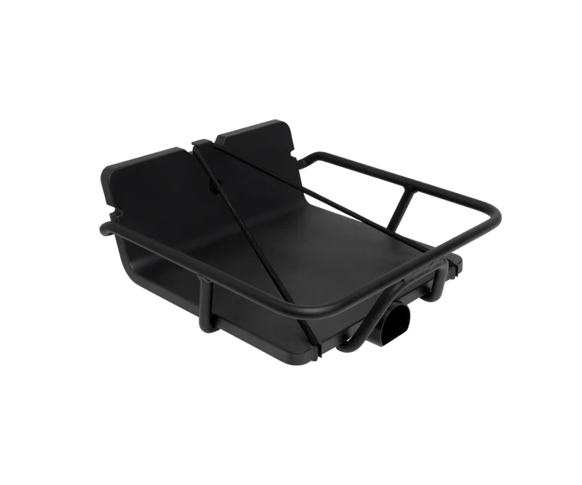 VanMoof Frontträger S5/A5, S6