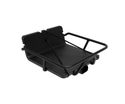 VanMoof voordrager S3